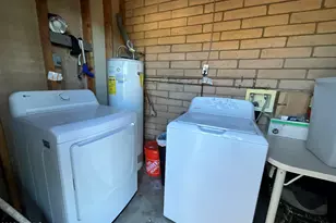 921 S Lobb Ave, Superior, AZ 85173 - Photo 7