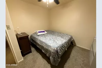 921 S Lobb Avenue, Superior, AZ 85173 - Photo 35