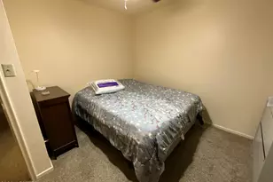 921 S Lobb Ave, Superior, AZ 85173 - Photo 35