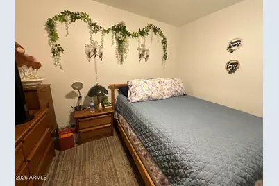 921 S Lobb Avenue, Superior, AZ 85173 - Photo 41
