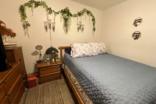 921 S Lobb Ave, Superior, AZ 85173 - Photo 41