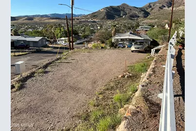 921 S Lobb Avenue, Superior, AZ 85173 - Photo 19