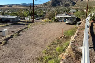 921 S Lobb Ave, Superior, AZ 85173 - Photo 19
