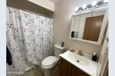 921 S Lobb Avenue, Superior, AZ 85173 - Photo 21
