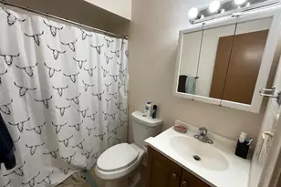 921 S Lobb Ave, Superior, AZ 85173 - Photo 21
