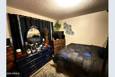921 S Lobb Avenue, Superior, AZ 85173 - Photo 15