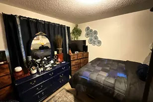 921 S Lobb Ave, Superior, AZ 85173 - Photo 15