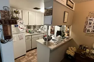 921 S Lobb Ave, Superior, AZ 85173 - Photo 13