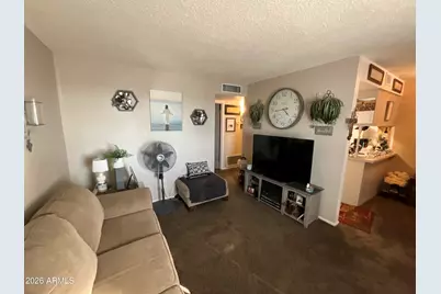 921 S Lobb Avenue, Superior, AZ 85173 - Photo 3