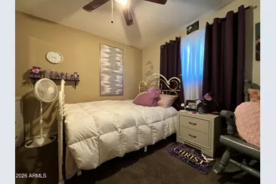 921 S Lobb Avenue, Superior, AZ 85173 - Photo 45