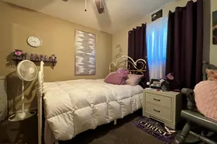 921 S Lobb Ave, Superior, AZ 85173 - Photo 45
