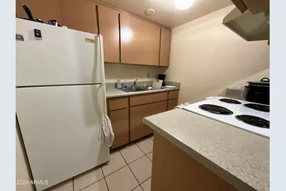 921 S Lobb Avenue, Superior, AZ 85173 - Photo 33