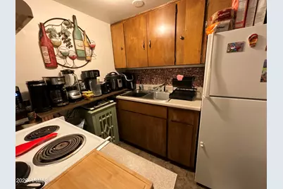 921 S Lobb Avenue, Superior, AZ 85173 - Photo 25
