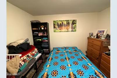 921 S Lobb Avenue, Superior, AZ 85173 - Photo 29