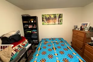 921 S Lobb Ave, Superior, AZ 85173 - Photo 29