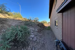 921 S Lobb Ave, Superior, AZ 85173 - Photo 31