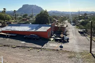 921 S Lobb Ave, Superior, AZ 85173 - Photo 17