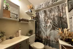 921 S Lobb Ave, Superior, AZ 85173 - Photo 23