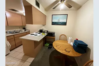 921 S Lobb Avenue, Superior, AZ 85173 - Photo 37