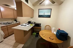 921 S Lobb Ave, Superior, AZ 85173 - Photo 37