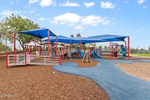 4803 W Tyson St, Chandler, AZ 85226 - Photo 51