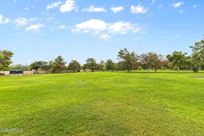 4803 W Tyson Street, Chandler, AZ 85226 - Photo 43