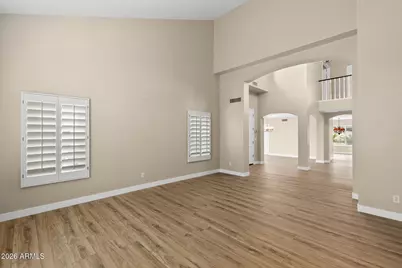 4803 W Tyson Street, Chandler, AZ 85226 - Photo 5