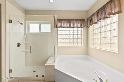 4803 W Tyson Street, Chandler, AZ 85226 - Photo 25