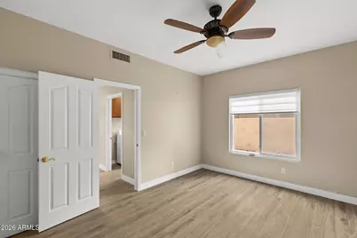 4803 W Tyson Street, Chandler, AZ 85226 - Photo 9