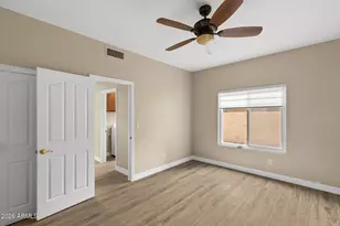 4803 W Tyson St, Chandler, AZ 85226 - Photo 9