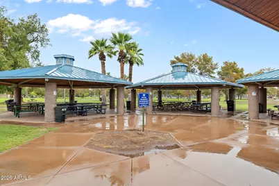 4803 W Tyson Street, Chandler, AZ 85226 - Photo 41
