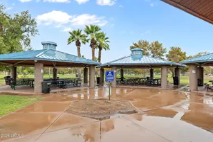 4803 W Tyson St, Chandler, AZ 85226 - Photo 41