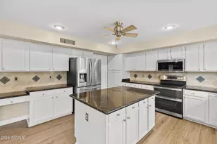 4803 W Tyson St, Chandler, AZ 85226 - Photo 15