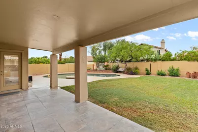 4803 W Tyson Street, Chandler, AZ 85226 - Photo 35