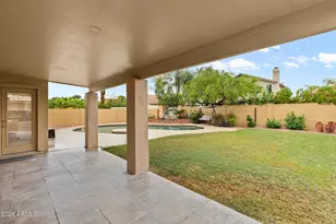 4803 W Tyson St, Chandler, AZ 85226 - Photo 35
