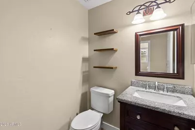 4803 W Tyson Street, Chandler, AZ 85226 - Photo 11