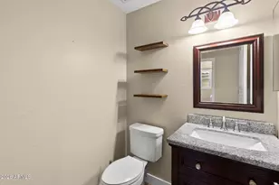 4803 W Tyson St, Chandler, AZ 85226 - Photo 11