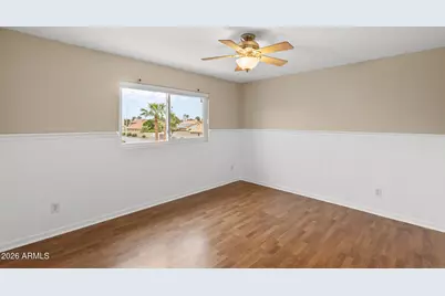 4803 W Tyson Street, Chandler, AZ 85226 - Photo 31