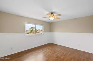 4803 W Tyson St, Chandler, AZ 85226 - Photo 31