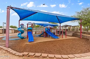 4803 W Tyson St, Chandler, AZ 85226 - Photo 49