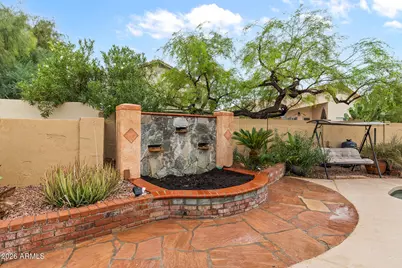 4803 W Tyson Street, Chandler, AZ 85226 - Photo 39