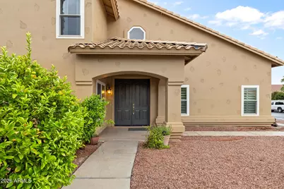 4803 W Tyson Street, Chandler, AZ 85226 - Photo 3