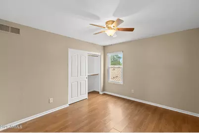 4803 W Tyson Street, Chandler, AZ 85226 - Photo 29