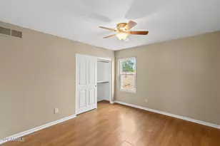 4803 W Tyson St, Chandler, AZ 85226 - Photo 29