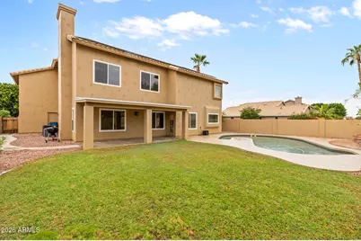 4803 W Tyson Street, Chandler, AZ 85226 - Photo 37