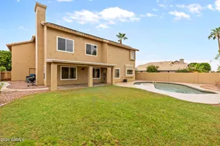 4803 W Tyson St, Chandler, AZ 85226 - Photo 37