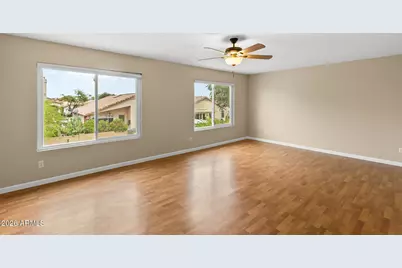 4803 W Tyson Street, Chandler, AZ 85226 - Photo 27