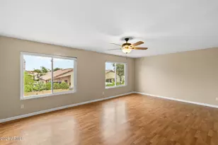 4803 W Tyson St, Chandler, AZ 85226 - Photo 27
