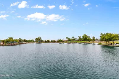 4803 W Tyson Street, Chandler, AZ 85226 - Photo 45