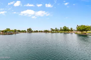 4803 W Tyson St, Chandler, AZ 85226 - Photo 45